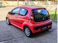PEUGEOT 107 2012/12 - 5