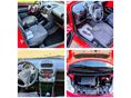 PEUGEOT 107 2012/12 - 6