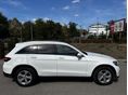 MERCEDES-BENZ GLC-OSZTÁLY 2015/10 - 4