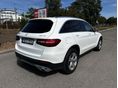 MERCEDES-BENZ GLC-OSZTÁLY 2015/10 - 5