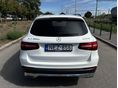 MERCEDES-BENZ GLC-OSZTÁLY 2015/10 - 6