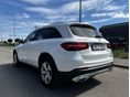MERCEDES-BENZ GLC-OSZTÁLY 2015/10 - 7