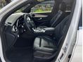 MERCEDES-BENZ GLC-OSZTÁLY 2015/10 - 9