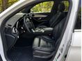 MERCEDES-BENZ GLC-OSZTÁLY 2015/10 - 11