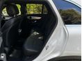 MERCEDES-BENZ GLC-OSZTÁLY 2015/10 - 12