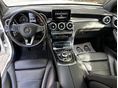 MERCEDES-BENZ GLC-OSZTÁLY 2015/10 - 13