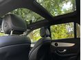 MERCEDES-BENZ GLC-OSZTÁLY 2015/10 - 14