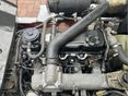 NISSAN 1998 - 9