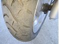 KYMCO GRAND DINK 250 2003/4 - 2