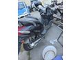 KYMCO GRAND DINK 250 2003/4 - 3