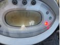 KYMCO GRAND DINK 250 2003/4 - 4