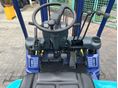 KOMATSU 1998 - 6