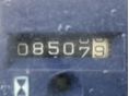 KOMATSU 1998 - 9