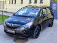 OPEL ZAFIRA 2014/8 - 1
