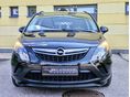 OPEL ZAFIRA 2014/8 - 2