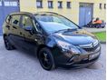 OPEL ZAFIRA 2014/8 - 3