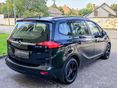 OPEL ZAFIRA 2014/8 - 4
