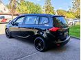 OPEL ZAFIRA 2014/8 - 5