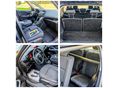 OPEL ZAFIRA 2014/8 - 6