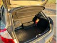 RENAULT MEGANE 2012/3 - 10