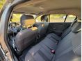 RENAULT MEGANE 2012/3 - 7