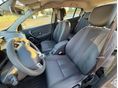 RENAULT MEGANE 2012/3 - 6