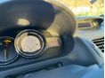 RENAULT MEGANE 2012/3 - 8