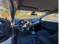 RENAULT MEGANE 2012/3 - 9