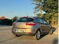 RENAULT MEGANE 2012/3 - 2