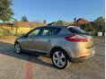RENAULT MEGANE 2012/3 - 3