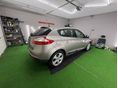 RENAULT MEGANE 2012/3 - 5