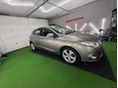 RENAULT MEGANE 2012/3 - 4