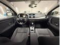 RENAULT MEGANE 2012/3 - 11