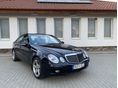 MERCEDES-BENZ E 280 2007 - 2
