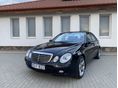 MERCEDES-BENZ E 280 Classic (Automata) Facelift