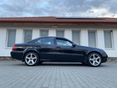MERCEDES-BENZ E 280 2007 - 6