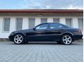 MERCEDES-BENZ E 280 2007 - 7