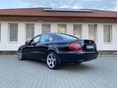 MERCEDES-BENZ E 280 2007 - 4