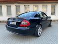 MERCEDES-BENZ E 280 2007 - 3