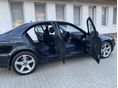 MERCEDES-BENZ E 280 2007 - 9