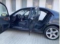 MERCEDES-BENZ E 280 2007 - 8
