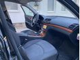 MERCEDES-BENZ E 280 2007 - 10