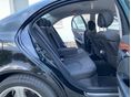 MERCEDES-BENZ E 280 2007 - 11