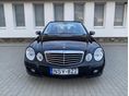 MERCEDES-BENZ E 280 2007 - 5