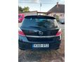 OPEL ASTRA H 1.3 CDTI Enjoy