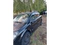 OPEL ASTRA H 2006/4 - 2