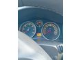 OPEL ASTRA H 2006/4 - 3