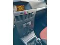 OPEL ASTRA H 2006/4 - 4