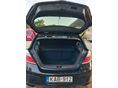 OPEL ASTRA H 2006/4 - 5