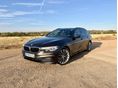 BMW 520 2019/2 - 1